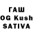 Печенье с ТГК конопля Bast Qwarr