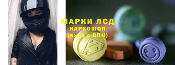 таблы Богданович