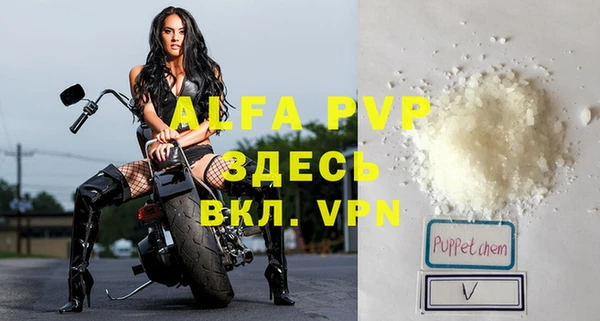 таблы Богданович