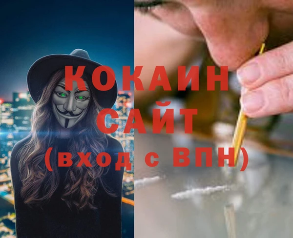 молекула духа Богородск